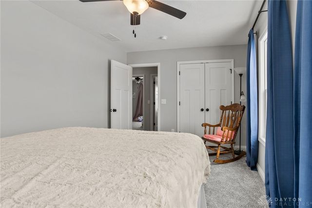 2706 Executive Drive, Troy, OH 45373