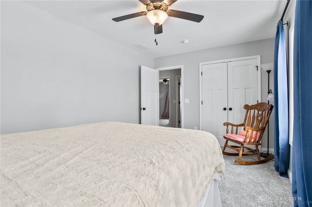 2706 Executive Drive, Troy, OH 45373