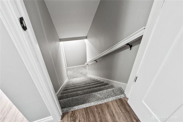 2706 Executive Drive, Troy, OH 45373