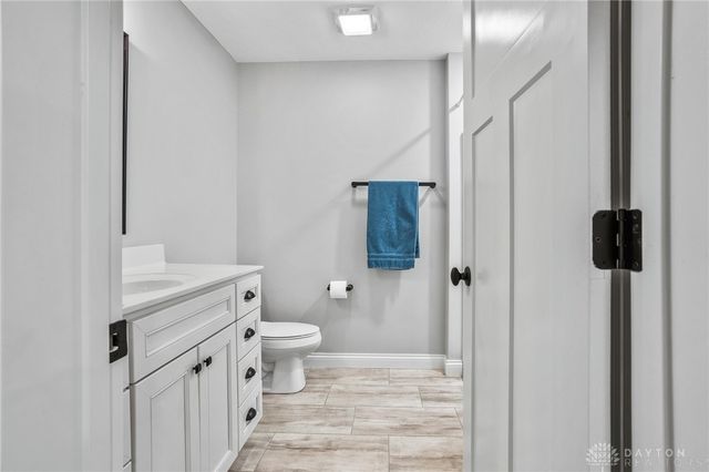 2706 Executive Drive, Troy, OH 45373