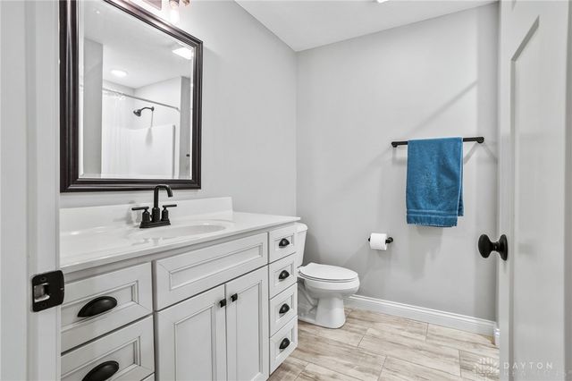 2706 Executive Drive, Troy, OH 45373