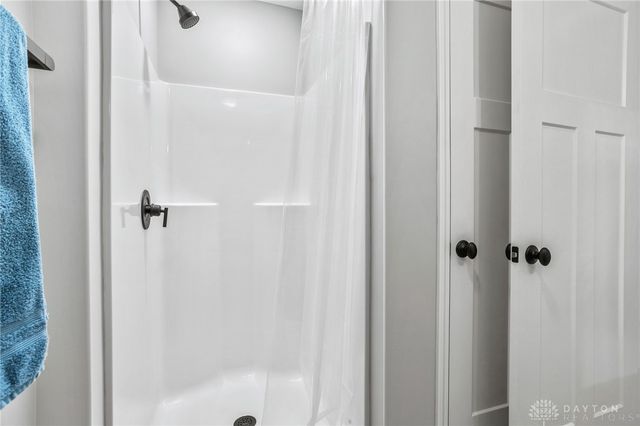 2706 Executive Drive, Troy, OH 45373