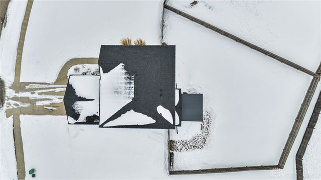 2706 Executive Drive, Troy, OH 45373