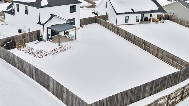 2706 Executive Drive, Troy, OH 45373