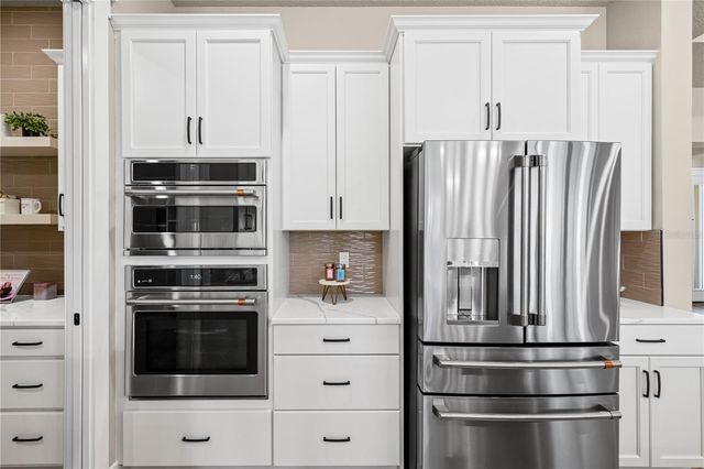 709 ESTATES BOULEVARD, Tarpon Springs, FL 34688