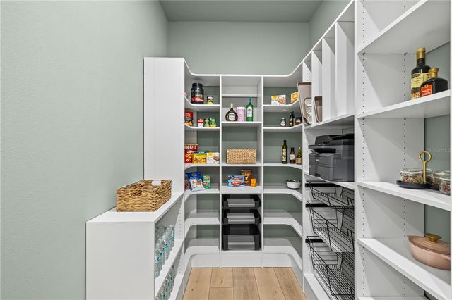 709 ESTATES BOULEVARD, Tarpon Springs, FL 34688