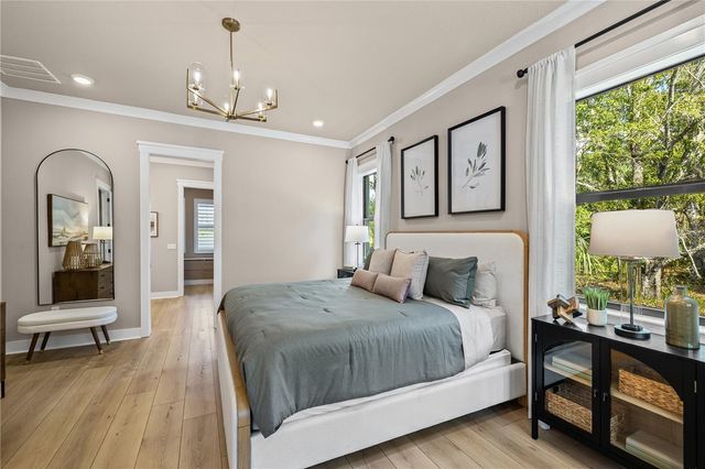 709 ESTATES BOULEVARD, Tarpon Springs, FL 34688