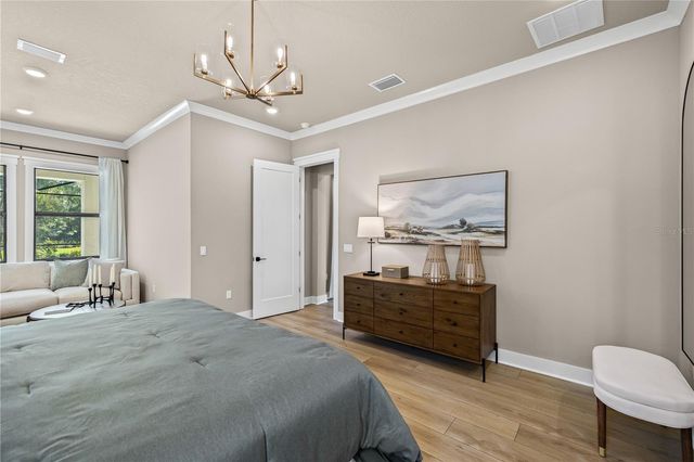 709 ESTATES BOULEVARD, Tarpon Springs, FL 34688