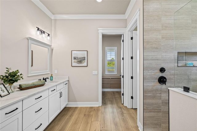 709 ESTATES BOULEVARD, Tarpon Springs, FL 34688