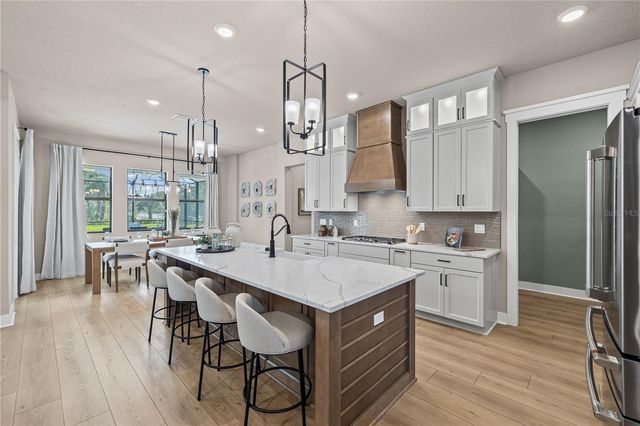 709 ESTATES BOULEVARD, Tarpon Springs, FL 34688