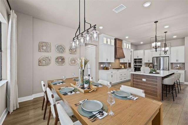 709 ESTATES BOULEVARD, Tarpon Springs, FL 34688