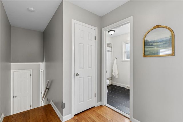 552 Burton Avenue, Highland Park, IL 60035