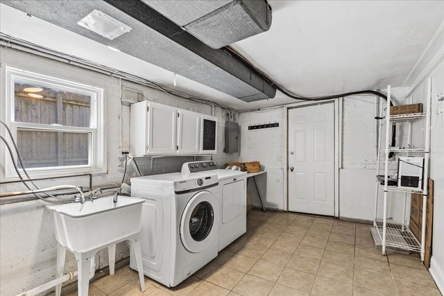 552 Burton Avenue, Highland Park, IL 60035
