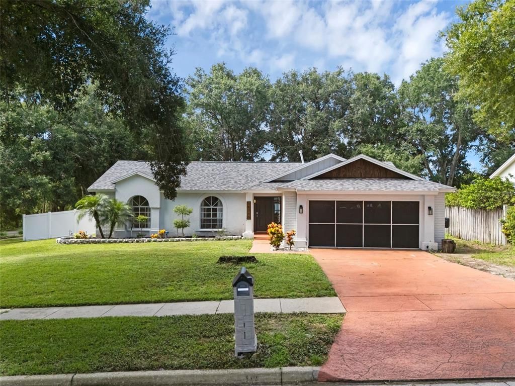15718 CARRIAGE HILL COURT, Clermont, FL 34711