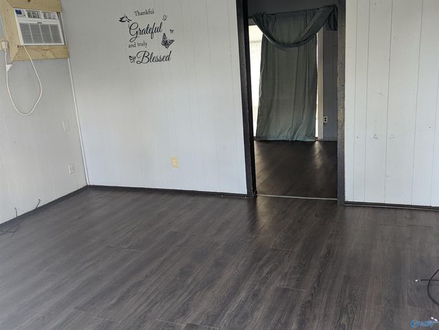 400 Morningview Drive, Gadsden, AL 35901