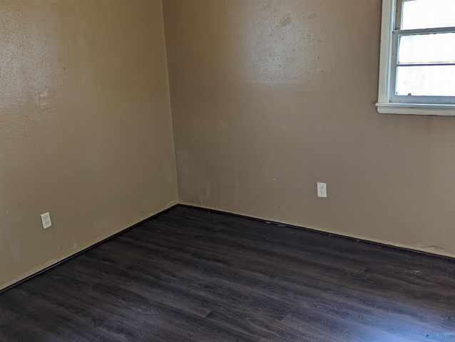 400 Morningview Drive, Gadsden, AL 35901