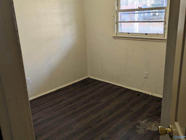 400 Morningview Drive, Gadsden, AL 35901