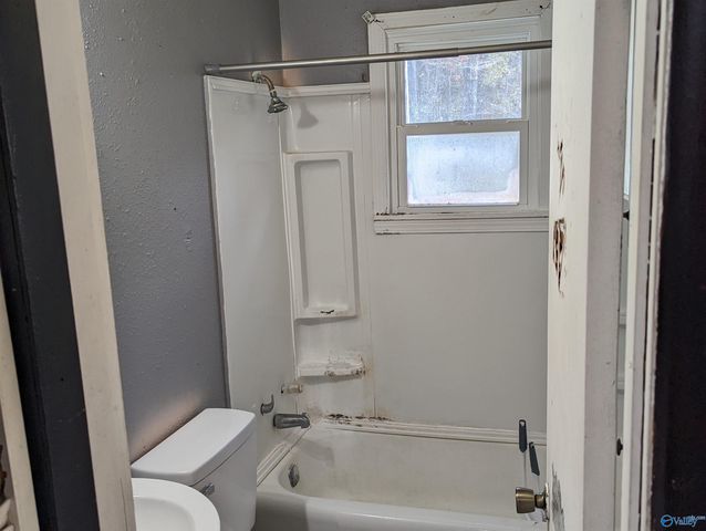 400 Morningview Drive, Gadsden, AL 35901