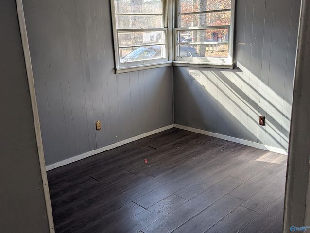 400 Morningview Drive, Gadsden, AL 35901