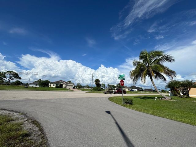 2703 Van Buren PKWY, Other City - In The State Of Florida, FL 33993