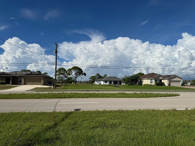 2703 Van Buren PKWY, Other City - In The State Of Florida, FL 33993