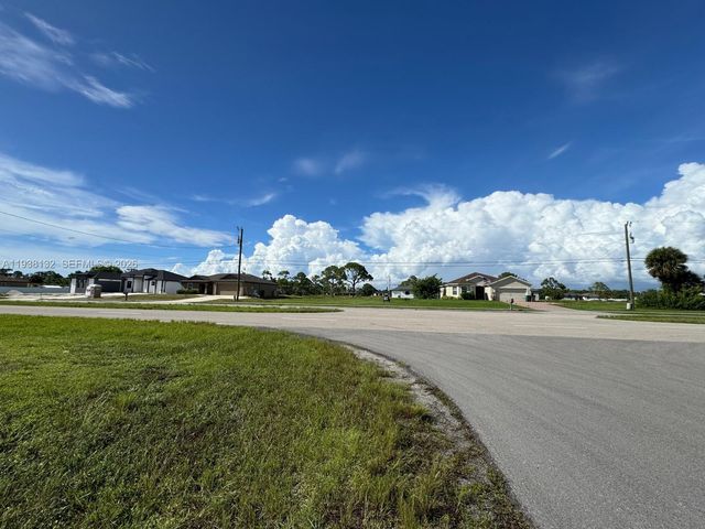2703 Van Buren PKWY, Other City - In The State Of Florida, FL 33993