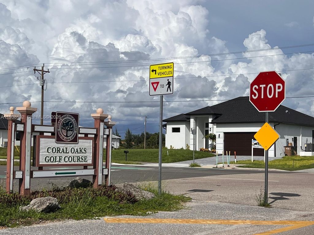 2703 Van Buren PKWY, Other City - In The State Of Florida, FL 33993