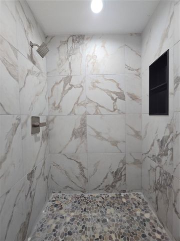 131 FISHER ROAD, Ocklawaha, FL 32179