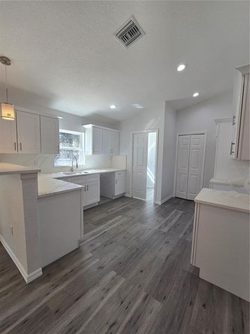 131 FISHER ROAD, Ocklawaha, FL 32179