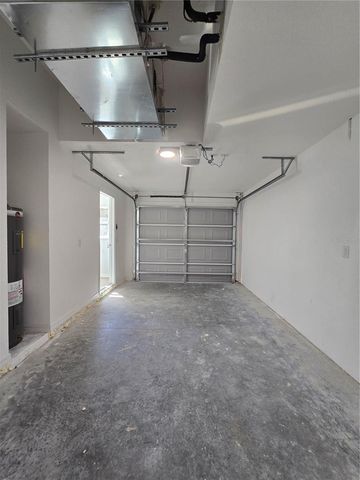 131 FISHER ROAD, Ocklawaha, FL 32179