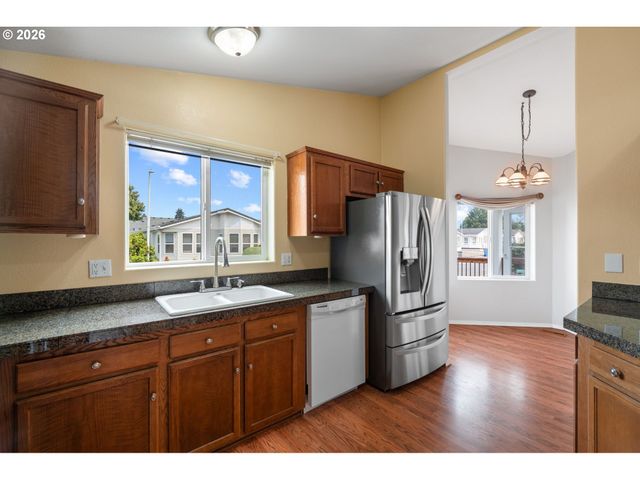 16500 Se 1ST St 54, Vancouver, WA 98684
