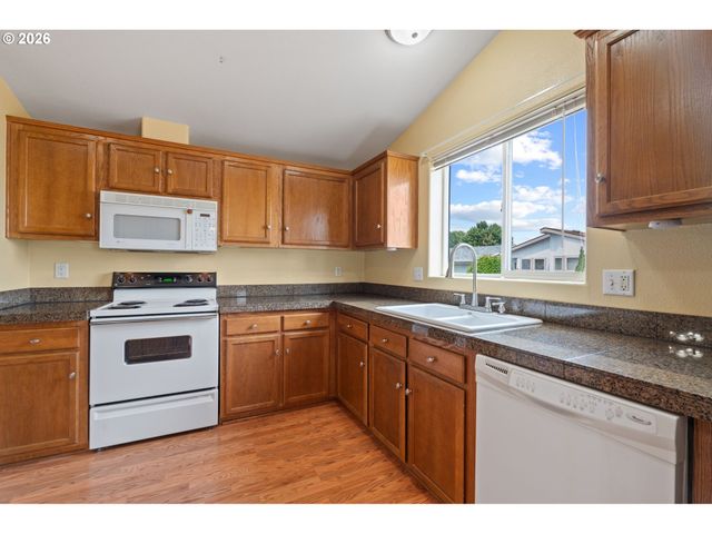 16500 Se 1ST St 54, Vancouver, WA 98684