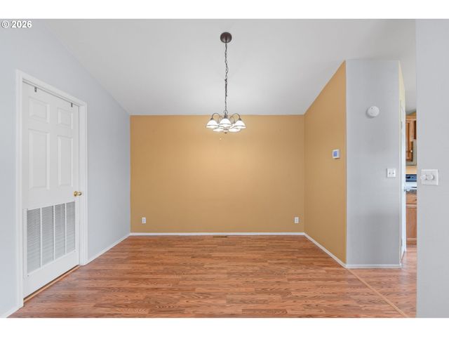 16500 Se 1ST St 54, Vancouver, WA 98684