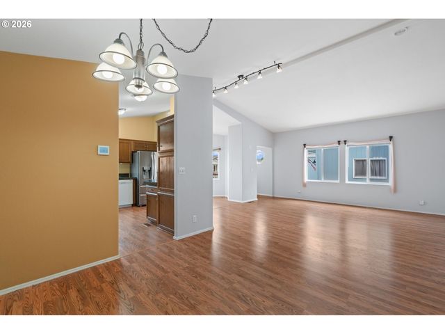 16500 Se 1ST St 54, Vancouver, WA 98684
