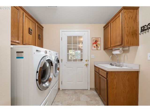16500 Se 1ST St 54, Vancouver, WA 98684