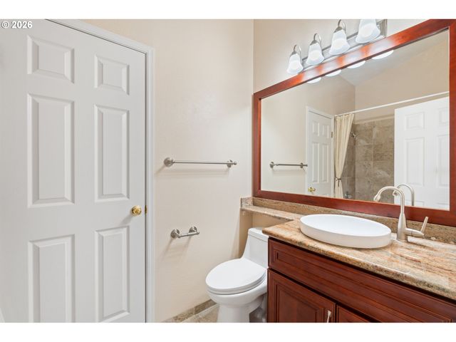 16500 Se 1ST St 54, Vancouver, WA 98684