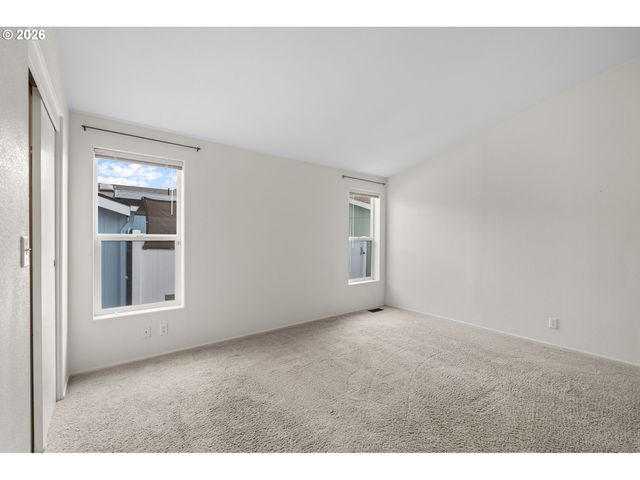 16500 Se 1ST St 54, Vancouver, WA 98684
