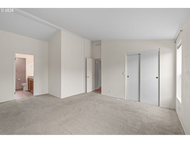 16500 Se 1ST St 54, Vancouver, WA 98684