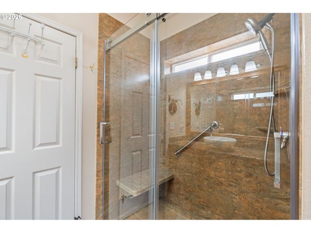 16500 Se 1ST St 54, Vancouver, WA 98684