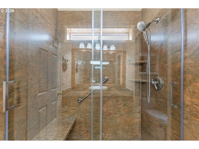 16500 Se 1ST St 54, Vancouver, WA 98684