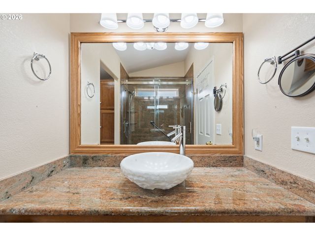 16500 Se 1ST St 54, Vancouver, WA 98684