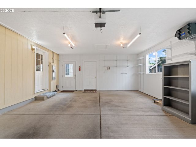16500 Se 1ST St 54, Vancouver, WA 98684