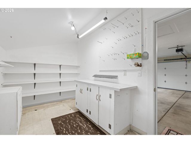 16500 Se 1ST St 54, Vancouver, WA 98684