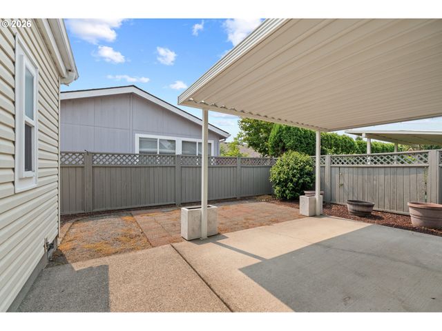 16500 Se 1ST St 54, Vancouver, WA 98684