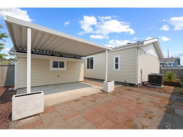16500 Se 1ST St 54, Vancouver, WA 98684