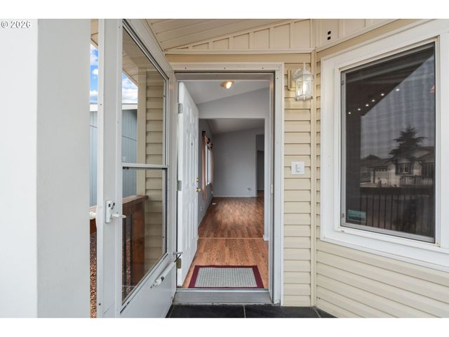 16500 Se 1ST St 54, Vancouver, WA 98684