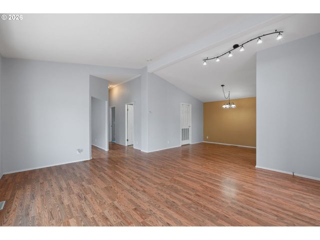 16500 Se 1ST St 54, Vancouver, WA 98684