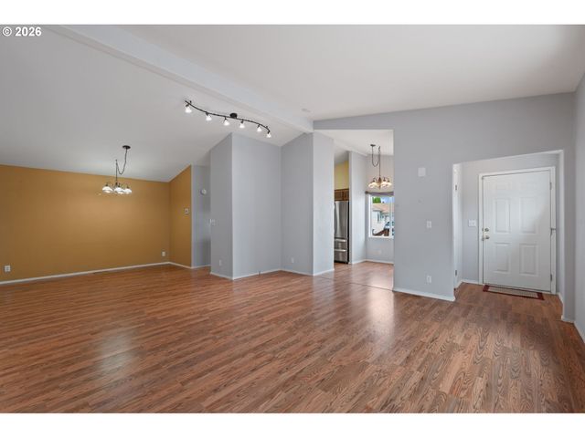 16500 Se 1ST St 54, Vancouver, WA 98684