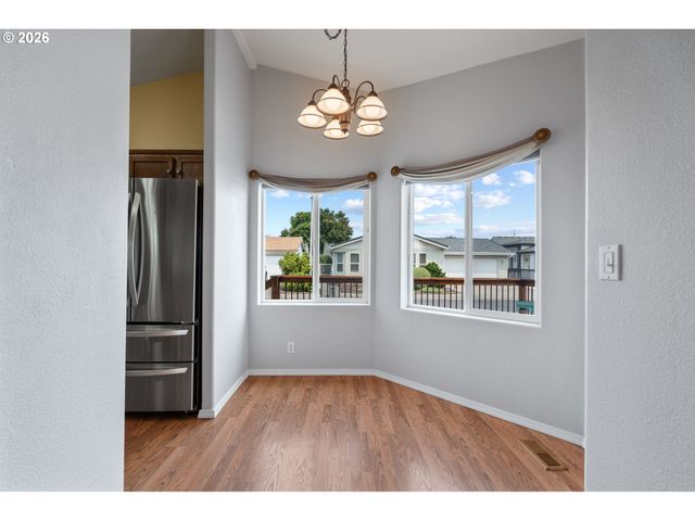 16500 Se 1ST St 54, Vancouver, WA 98684