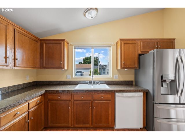 16500 Se 1ST St 54, Vancouver, WA 98684
